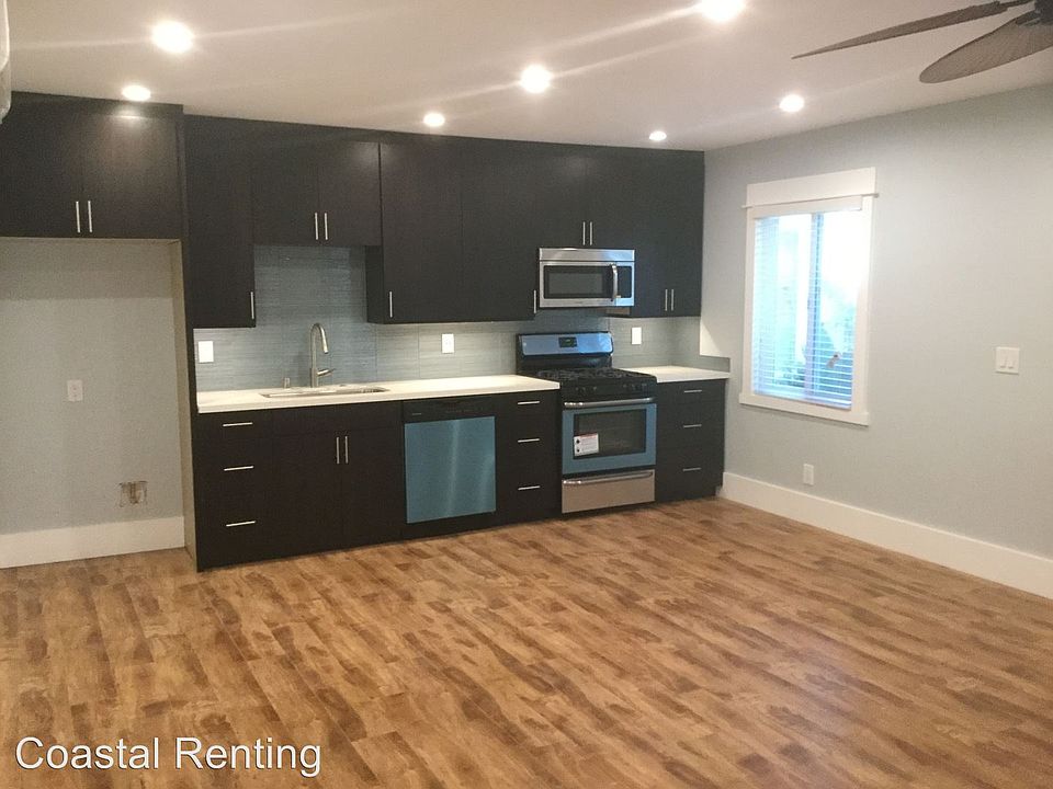 1st image of 5317 E The Toledo APT 03