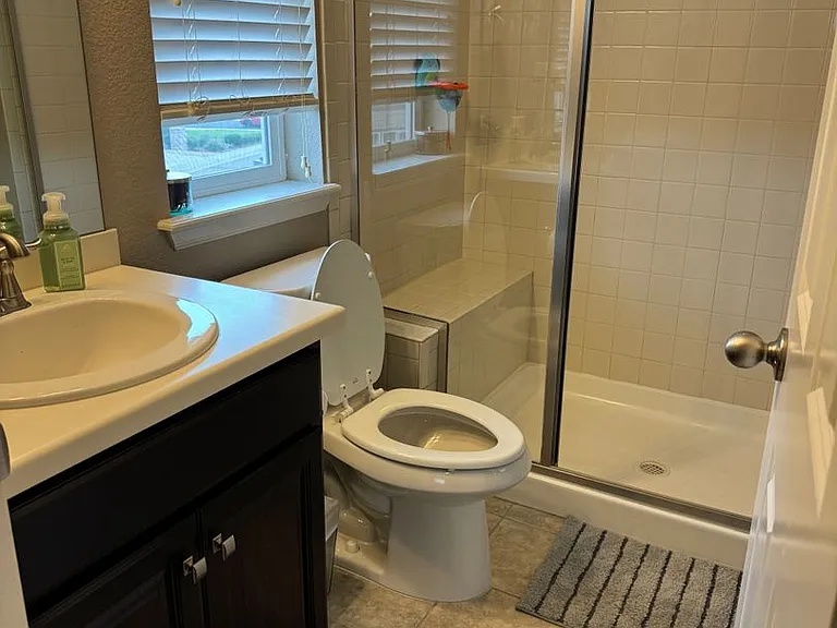 10522 Sierra Ridge Dr — Photo 27