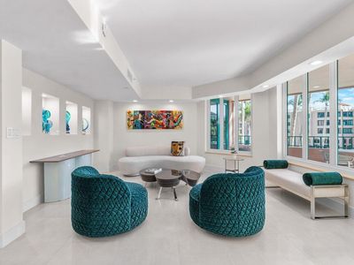 100 SE 5th Avenue #305, Boca Raton, FL, 33432