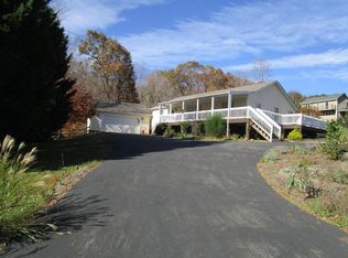 103 Channel Way, Moneta, VA 24121