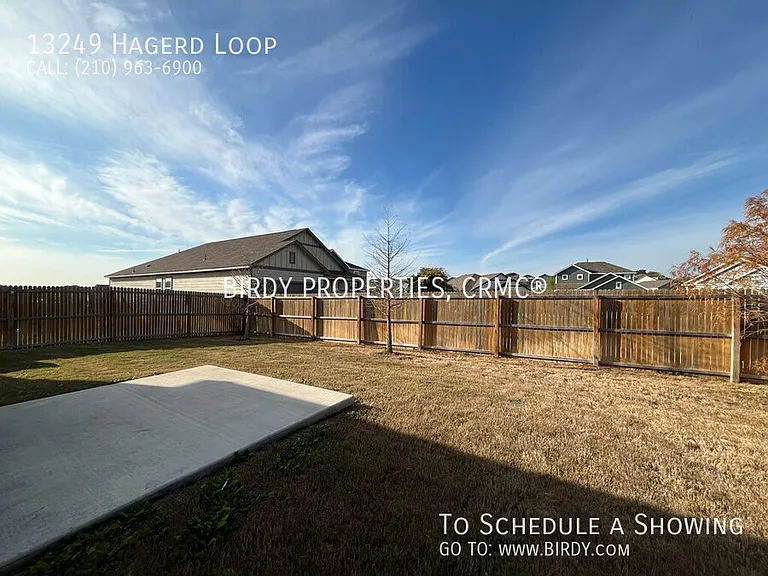 13249 Hagerd Loop — Photo 34
