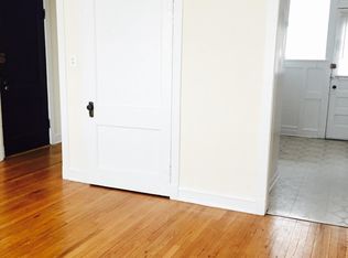 4058 N Keystone Ave, Chicago, IL 60641