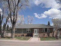 1st image of 803 S 21st St