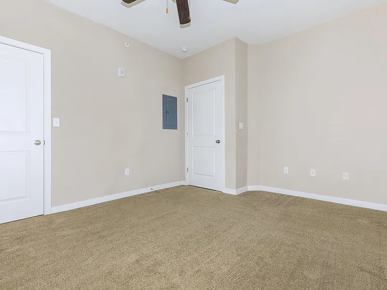 815 N Shary Blvd — Photo 15