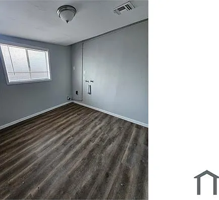 2917 W Rancho Dr — Photo 12