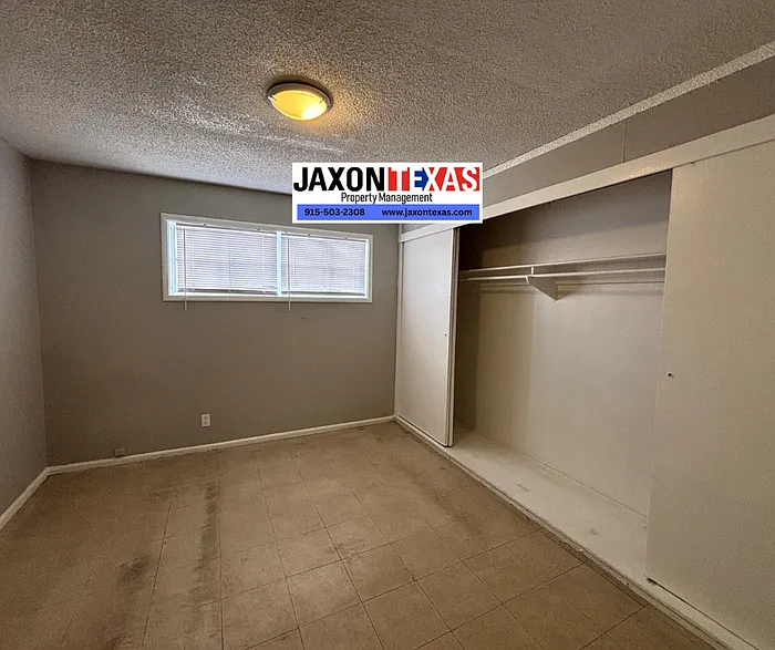 1 bed, 1.0 bath, 550 sqft, $730 — Photo 4