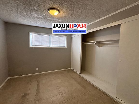 4th image of 3906 Harrison Ave APT 4