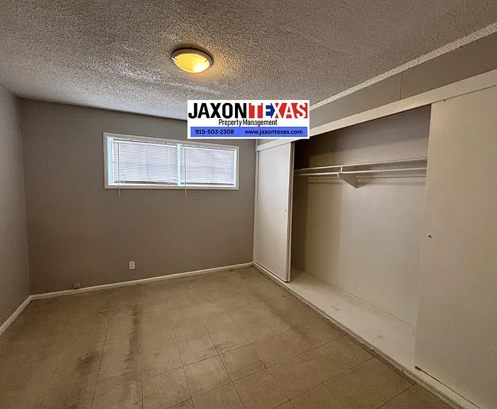 3906 Harrison Ave #4 — Photo 4