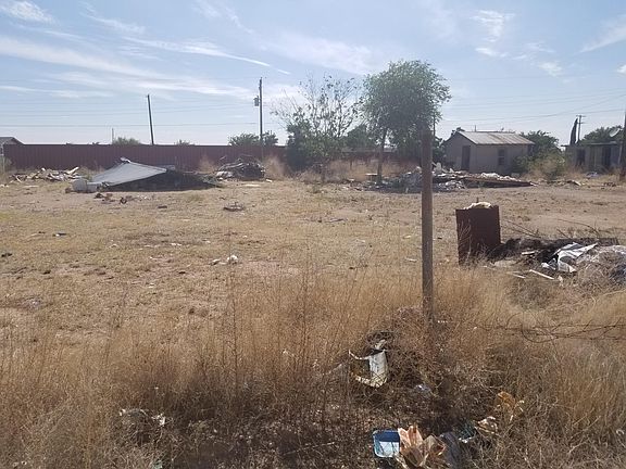 4th image of 3561 N Ferguson Ave
