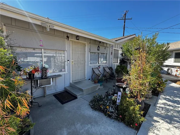 150 E Lakeshore Dr Unit 58, Lake Elsinore, CA 92530