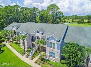 1804 Prestwick Pl, Saint Augustine, FL 32086