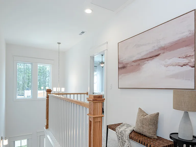 153 Collin Pl — Photo 5