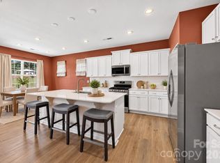 156 White Apple Way, Statesville, NC 28625