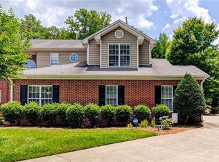 7654 Riverview Knoll Ct, Clemmons, NC 27012