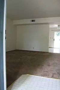 1880 Humboldt Rd #19 — Photo 11