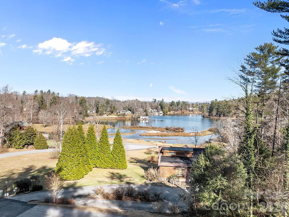 1st image of 114 Oscelake Way