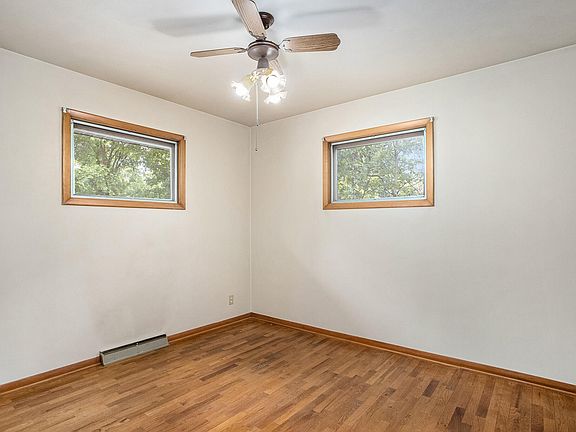 2nd image of 3764 Michigan Ave W