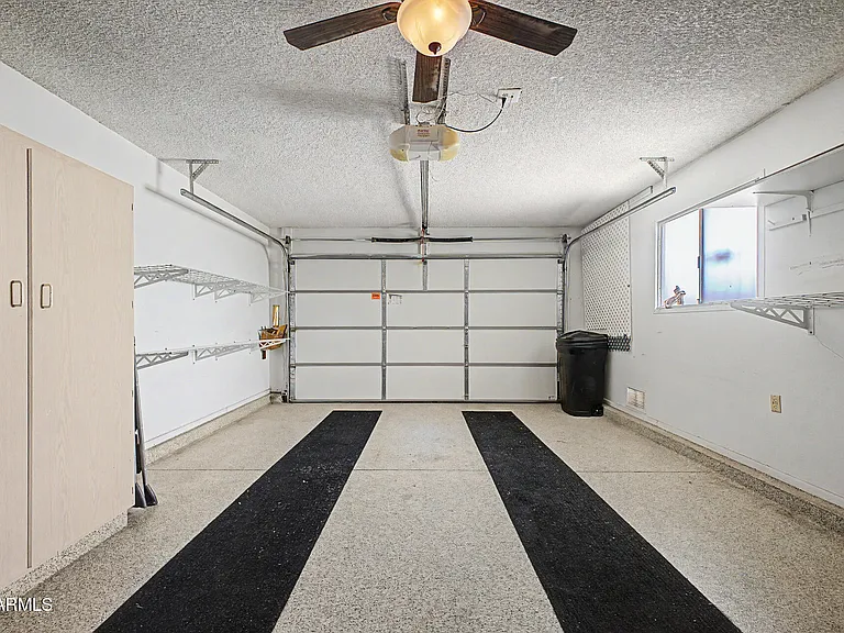 13342 W Copperstone Dr — Photo 24