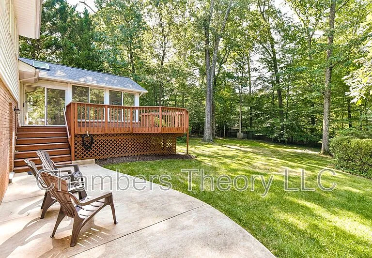 9205 Hamilton Dr — Photo 36