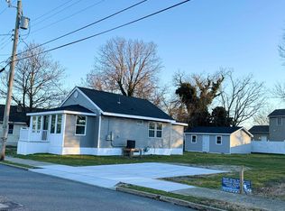 605 Oneida Ave, Pleasantville, NJ 08232