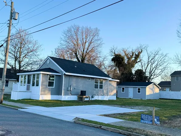 605 Oneida Ave, Pleasantville, NJ 08232