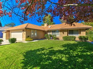 3959 Eagle Pkwy, Redding, CA 96001