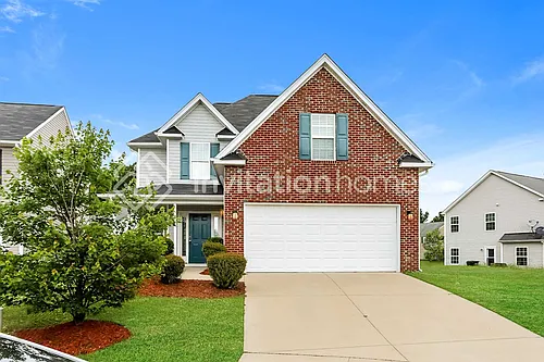 1601 Moineau Ln Photo 1