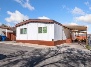 1000 Windy Pass Space 97, Barstow, CA 92311