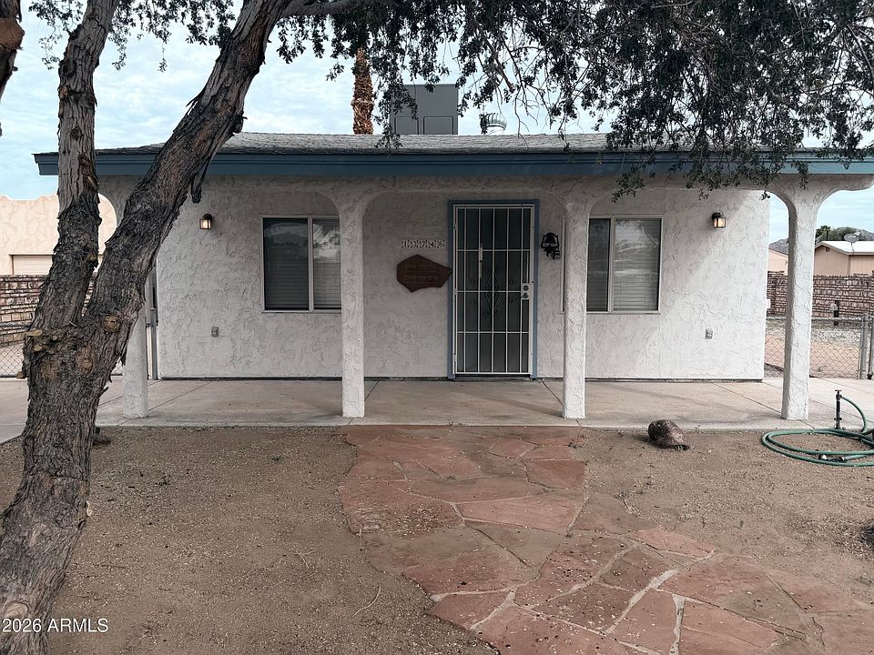 1st image of 13746 E 49TH Street
