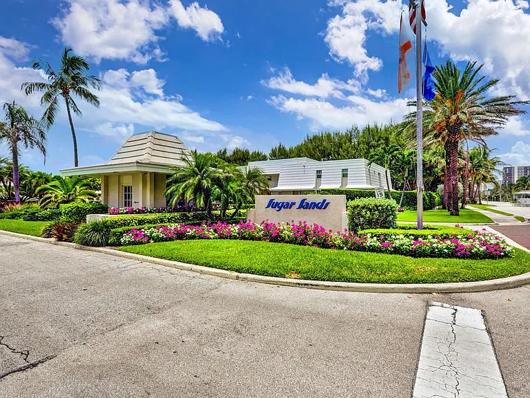 1210 N Sugar Sands Blvd #243 — Photo 47