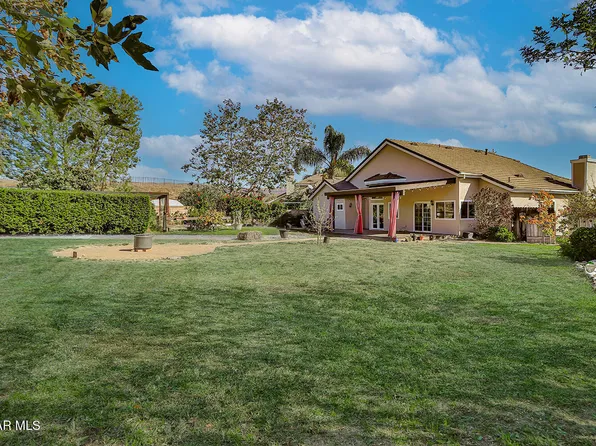 6988 Lafayette St, Moorpark, CA 93021