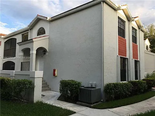 12030 NW 11th St #12030 Photo 1