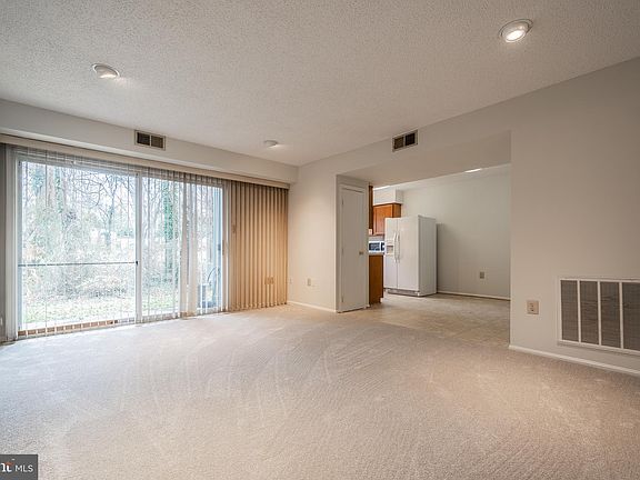 4th image of 7744 New Providence Dr APT 102