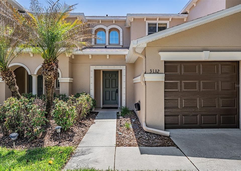 1st image of 3132 Royal Tuscan Ln