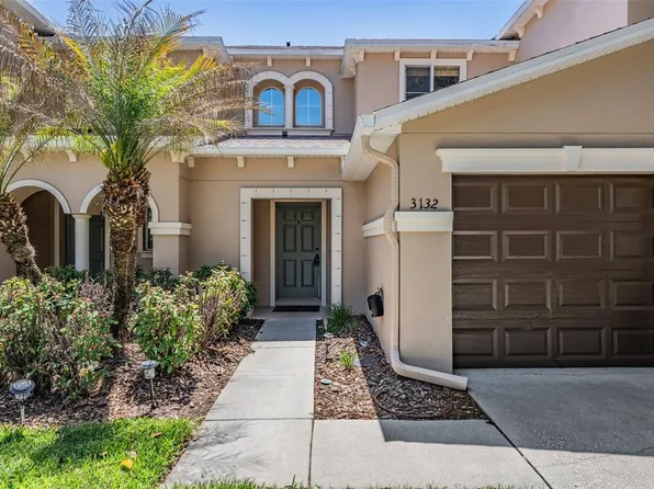 3132 Royal Tuscan Ln, Valrico, FL 33594