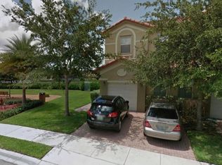 10983 NW 79th St, Doral, FL 33178