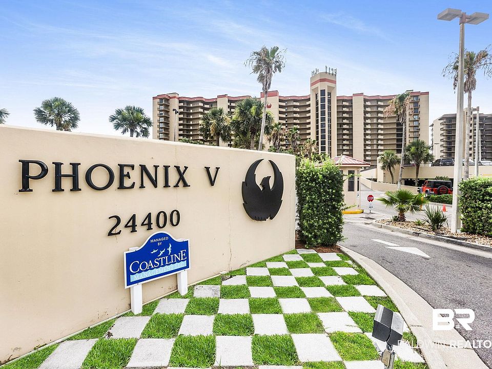 1st image of 24400 Perdido Beach Blvd APT 1401