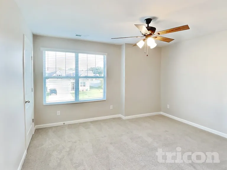 212 Tessa Grace Way — Photo 8
