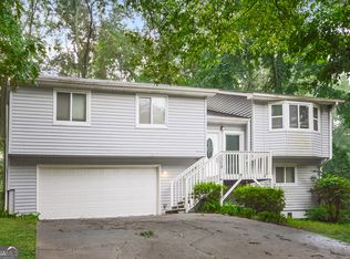 3329 Tarragon Dr, Decatur, GA 30034