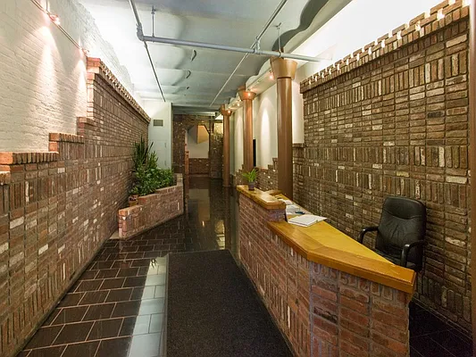 Rented by Sotheby's International Realty | media 11
