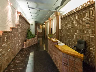 Rented by Sotheby's International Realty