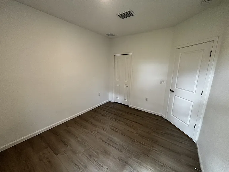 1209 Southstation Pl — Photo 11