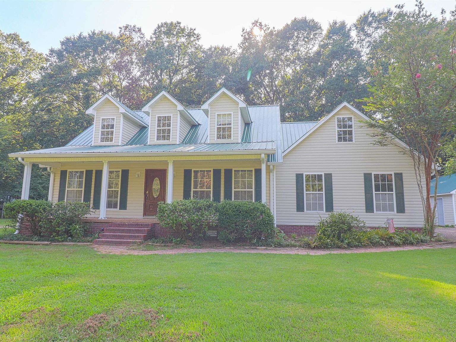 7085 Highway 70 W, Brownsville, TN 38012 MLS 233498 Zillow