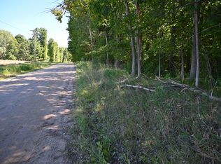 10282 W Remus Rd, Remus, MI 49340