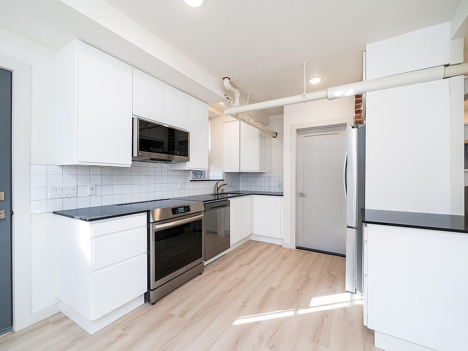 1st image of 50 Reservoir Ave APT B2