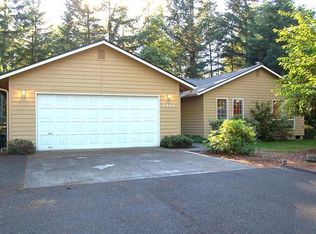 7747 Fairview Rd SW, Olympia, WA 98512