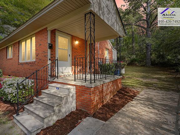 4th image of 2054 Osceola Dr