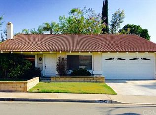 26942 Recodo Ln, Mission Viejo, CA 92691