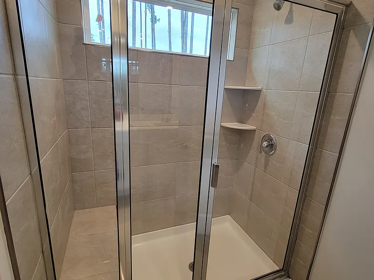 1209 Salty Hammock Ct — Photo 5