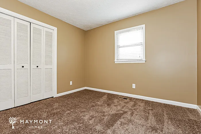 4590 Ridgeview Dr — Photo 12